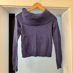 Nordstrom Sweater